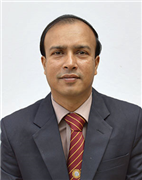 Md. Azizur Rahman