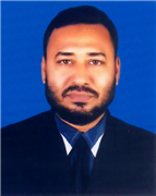 Md. Azizur Rahman