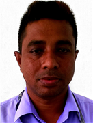 Md. Azizur Rahman