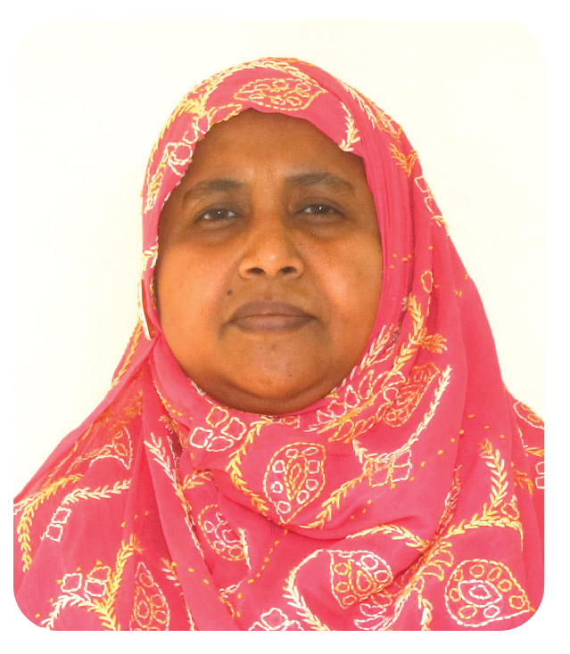 Md. Azizur Rahman