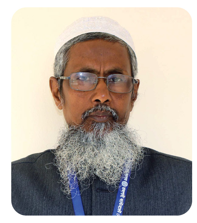 Md. Azizur Rahman