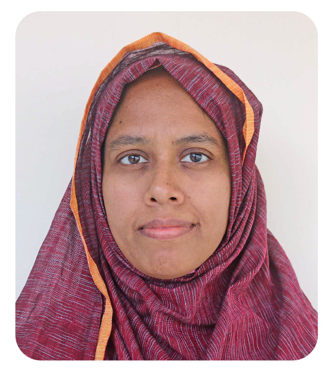 Md. Azizur Rahman