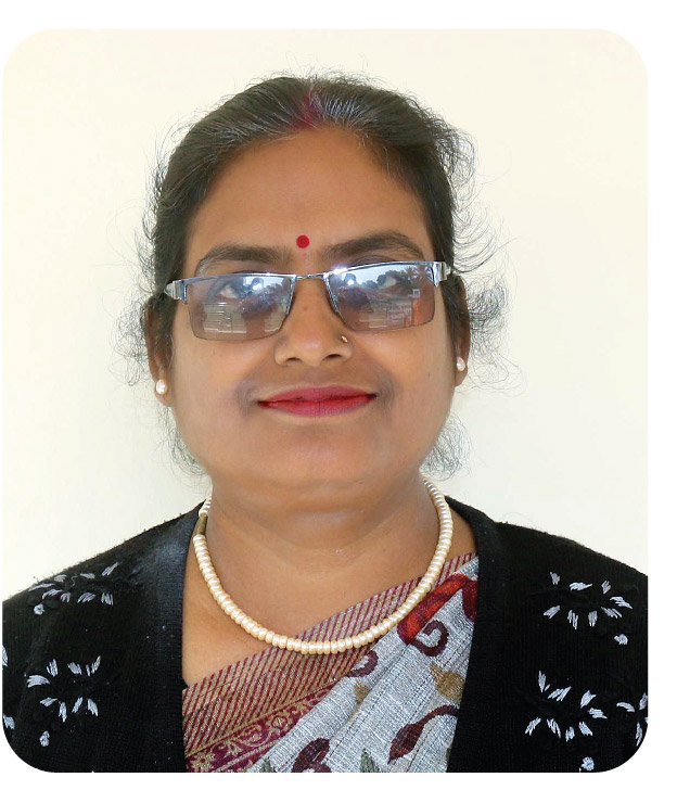 Md. Azizur Rahman