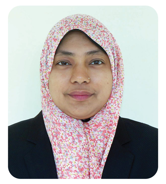 Md. Azizur Rahman
