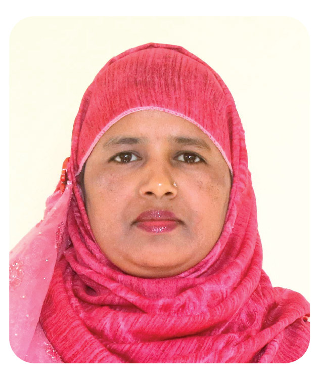 Md. Azizur Rahman