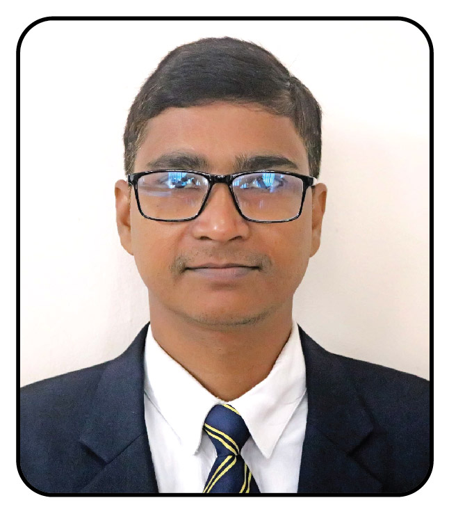 Md. Azizur Rahman