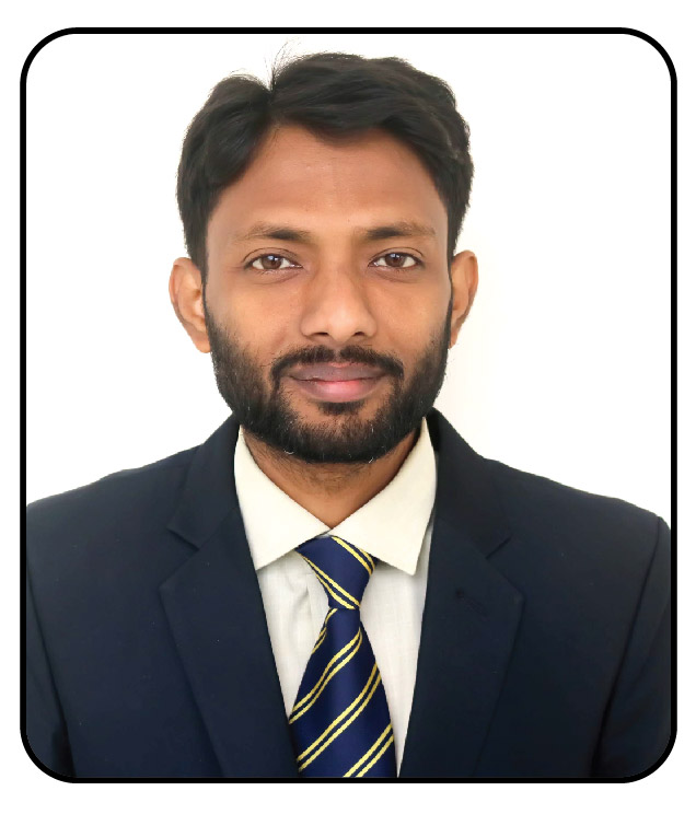 Md. Azizur Rahman