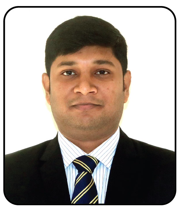 Md. Azizur Rahman
