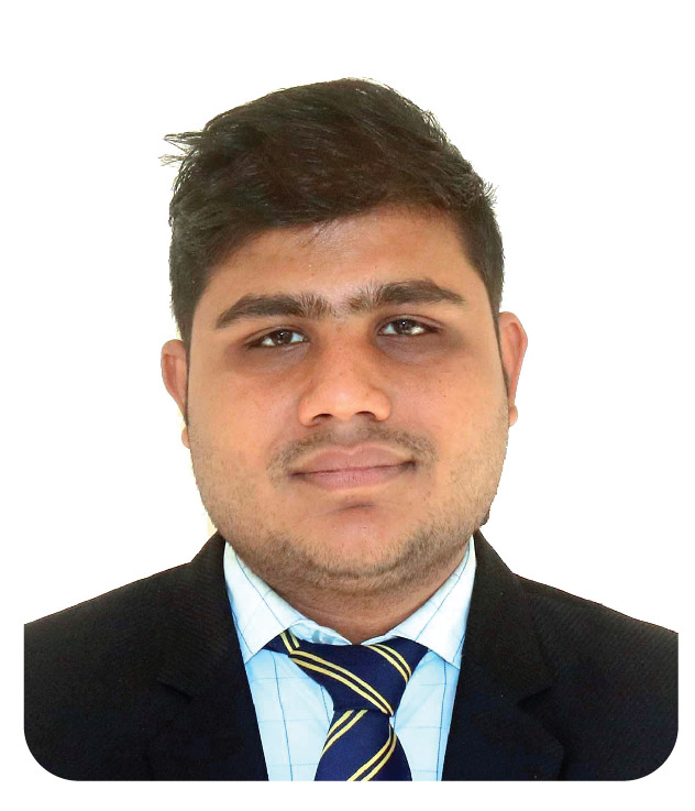 Md. Azizur Rahman
