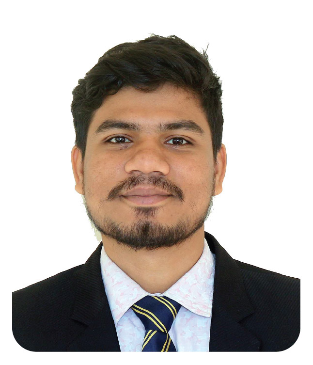 Md. Azizur Rahman